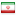 tajroweb.com server is located in Iran